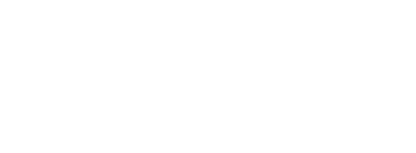 云智咨询